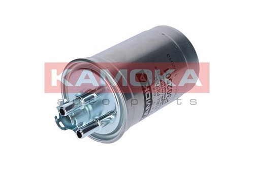 New fuel filter for ford - fuel, ford:focus