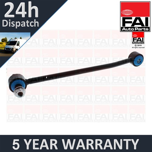 Stabiliser link rear - link,
