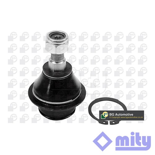 Fits ford transit custom - fits,
