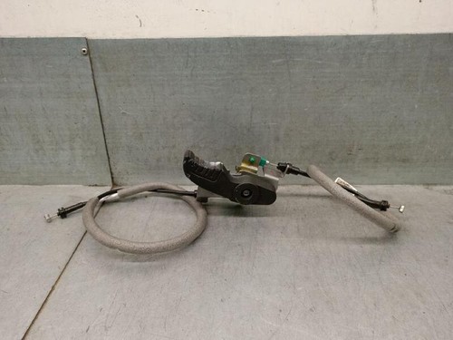 2194649 5758146 rear inner