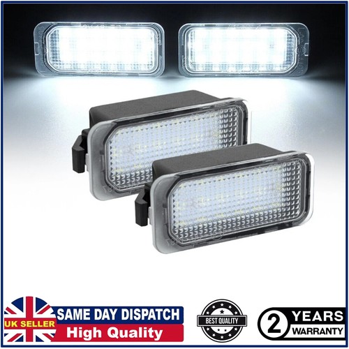2xfor ford transit connect - 2xfor,