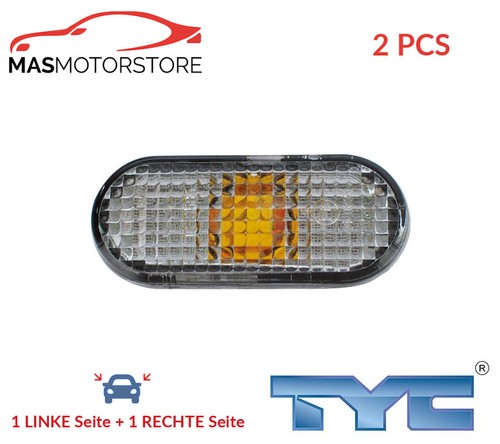 Turn signal light - turn,