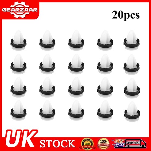 For ford transit connect - connect, /