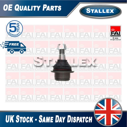 Fits ford transit connect - fits,