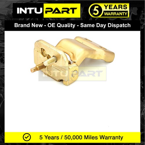 Intupart new rear top left - intupart,