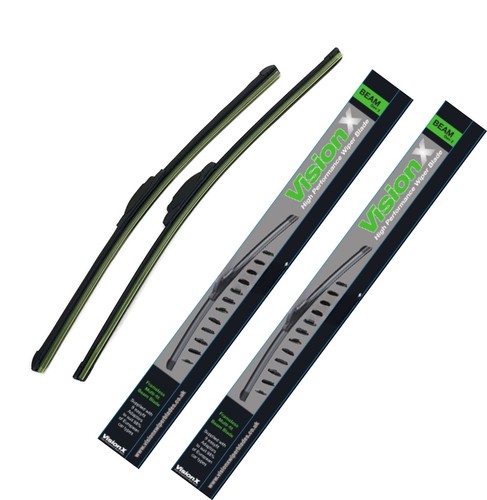 Wiper blades for ford - wiper,