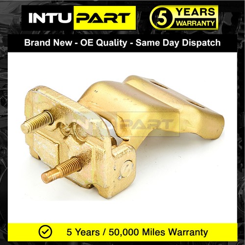 Intupart rear upper right - rear,