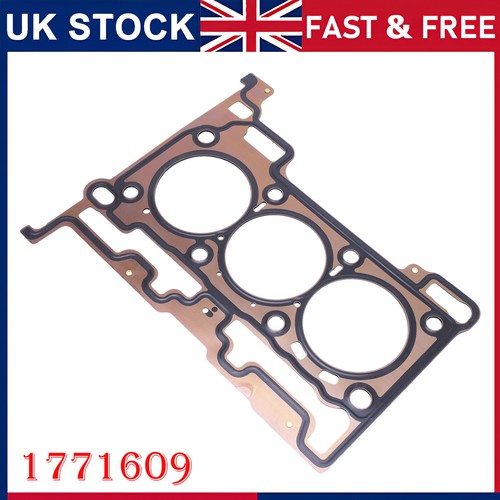For ford ecoboost - 1.0,