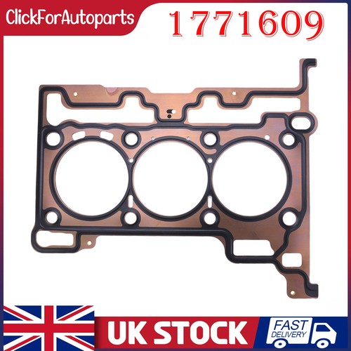 Head gasket for ford - for,