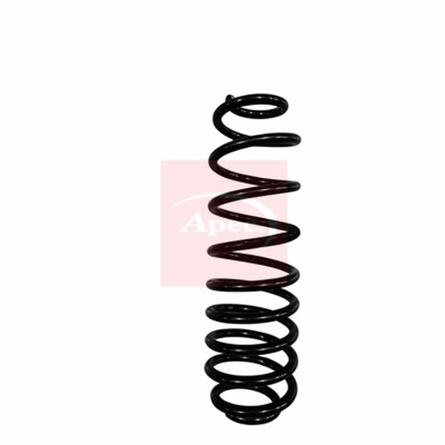 Coil spring for - coil,