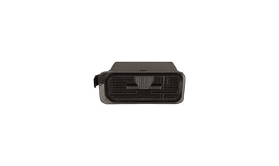 Fits ford transit - fits, connect