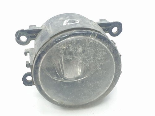 2n1115201ab lamp fog - lamp,