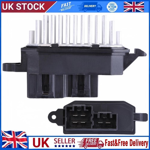 For ford transit custom - for,