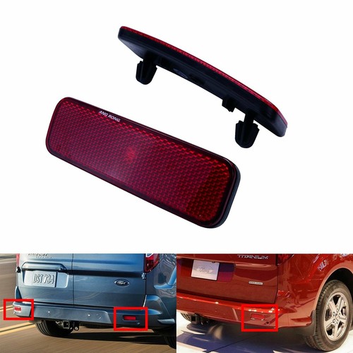 For ford transit tourneo - transit,
