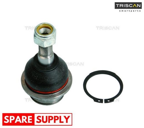 Ball joint for ford tourneo - joint,