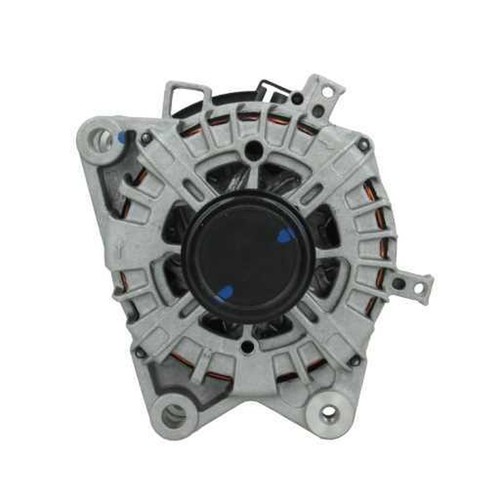 Alternator for ford - alternator, transit