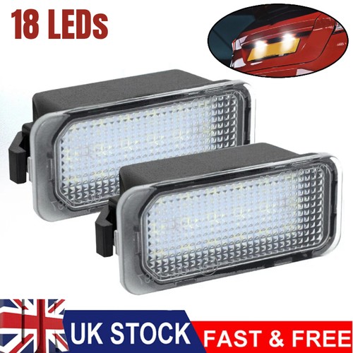 For ford transit connect - for,