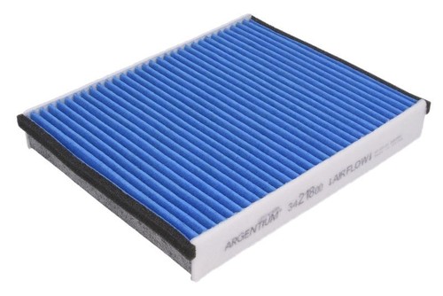 Ufi 218 filter interior - ufi, filter,