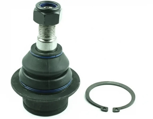 Wishbone pin lower ft17101 - pin,