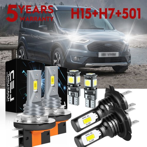 For ford transit connect led - for,