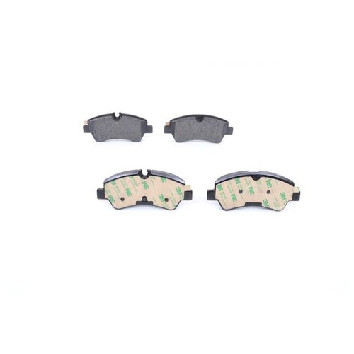 For ford transit - ford, v362