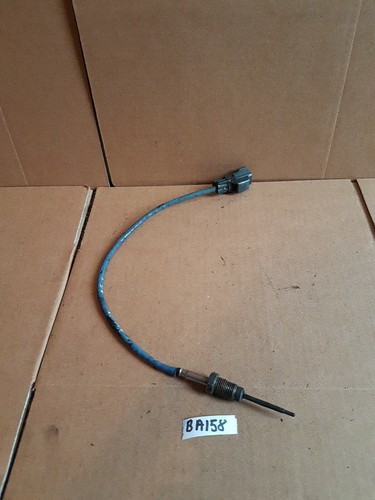 2019 ford connect exhaust - , -exhaust