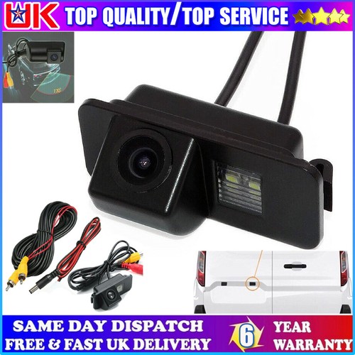 Reverse camera for ford - camera,