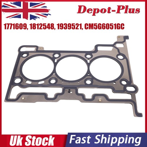 Head gasket for ford - gasket,