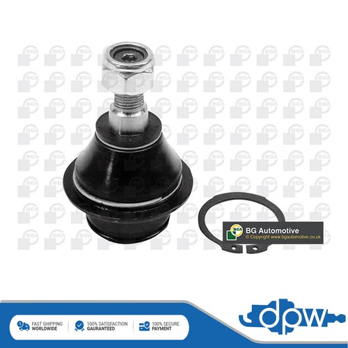 Fits ford transit custom - ford,