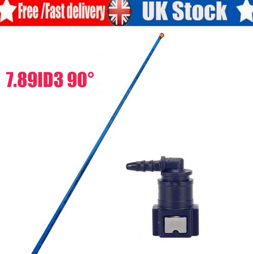 Ford transit custom auxiliary - ford,