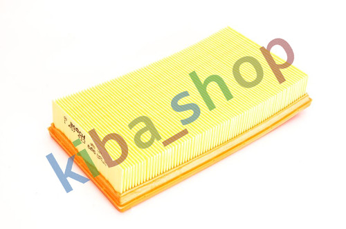 Air filter fits for - filter, i