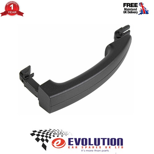 Side sliding door - sliding, fits