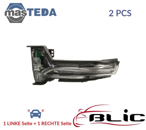 5403 2152105p turn signal - 5403-03-2152105p,