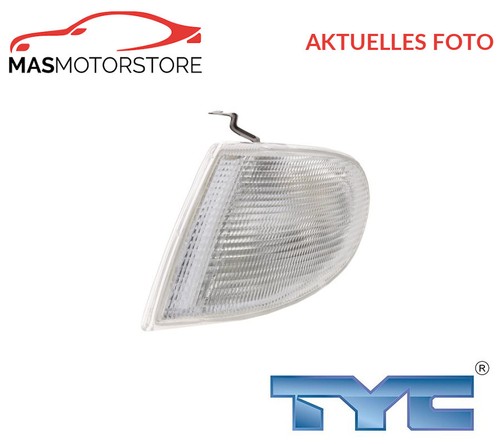 Tyc 5134 i - 18-5134-05-2, left
