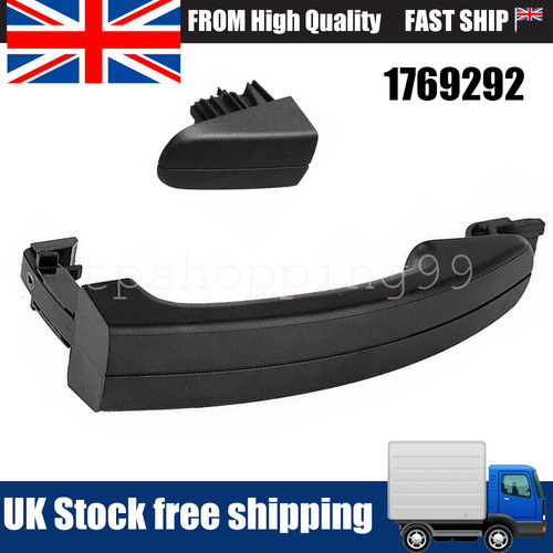 For ford transit connect - transit, &