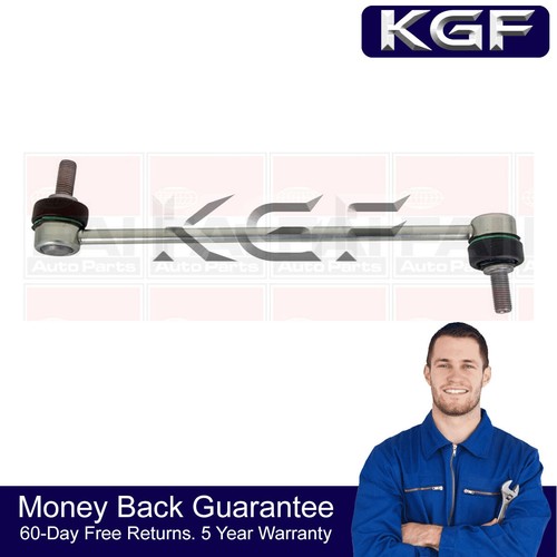 Kgf front stabiliser link fits - front,