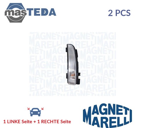 182201550400 front magneti - 182201550400,