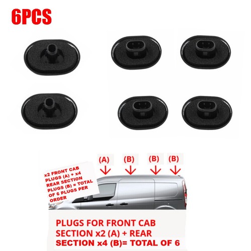 Custom made roof rack - custom,