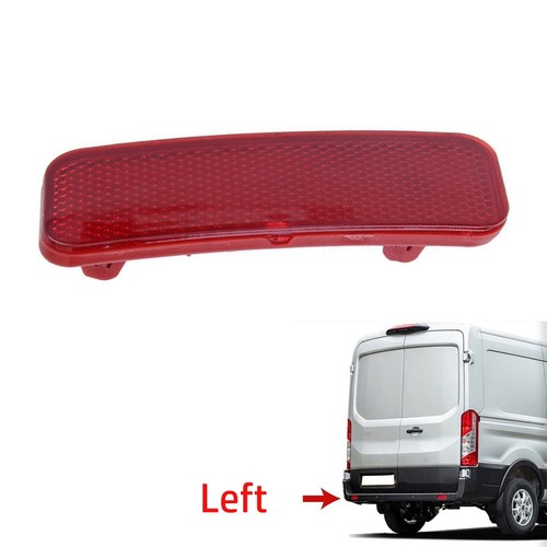 For ford - ford,