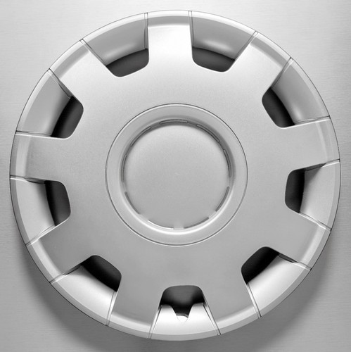 Wheel trims fit - 15",