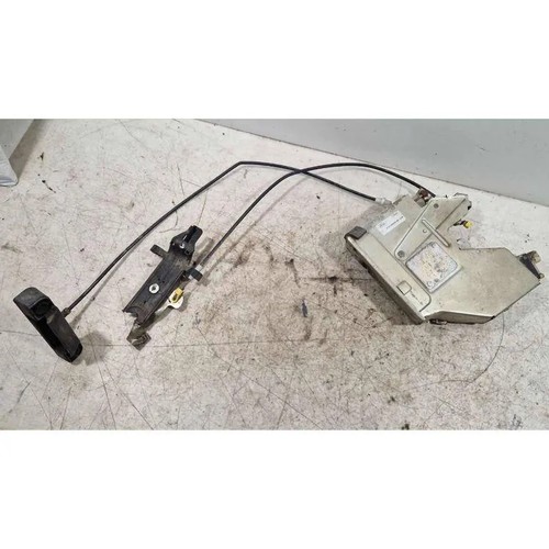 Ford tourneo connect right - tourneo,