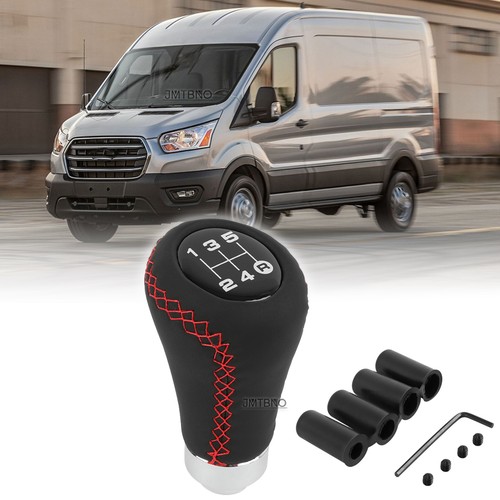 Speed gear stick shift knob - gear,