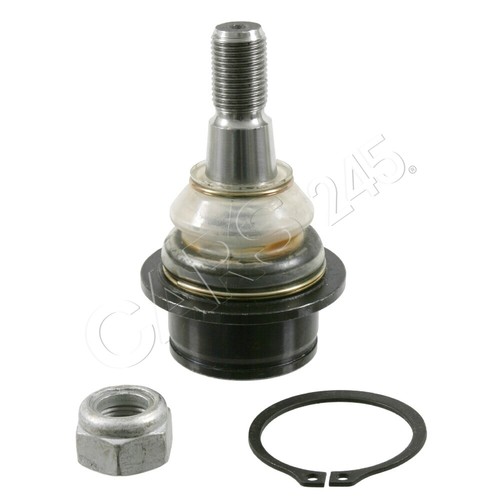 Febi support guide joint - support,