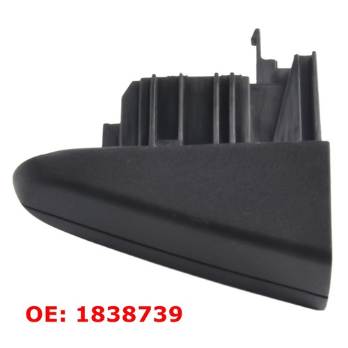1838739 door exterior handle - 1838739,