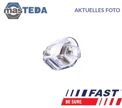Ft87335 turn signal - ft87335,