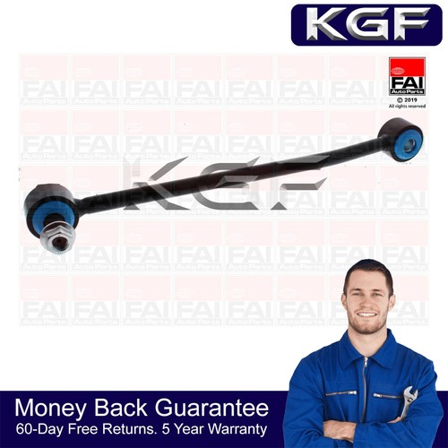 Kgf rear stabiliser link - kgf,