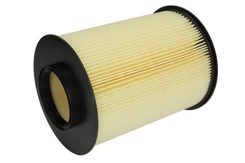 Fits hengst e1010l air filter - hengst,