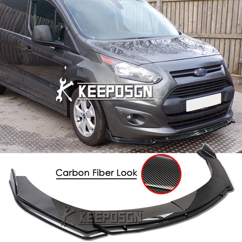 For ford transit connect - transit, front