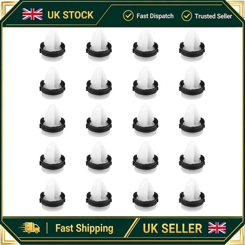 For ford transit connect - for,