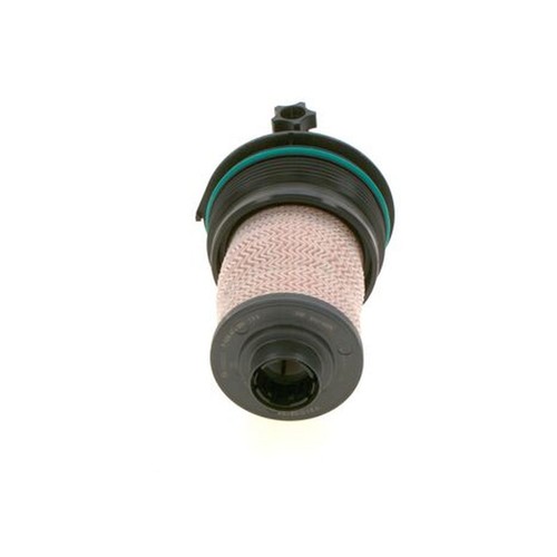 Bosch fuel filter insert - fuel, for